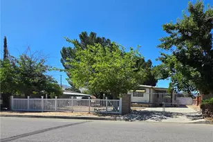 19053 Monterey, Hesperia, CA 92345 - Photo 1