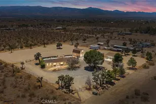 3183 McMillan Rd, Phelan, CA 92371 - Photo 1