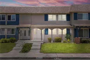 10031 Delano, Cypress, CA 90630 - Photo 1
