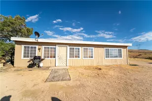 8390 Milpas, Apple Valley, CA 92308 - Photo 1
