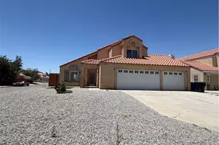 15268 San Jose, Victorville, CA 92394 - Photo 1