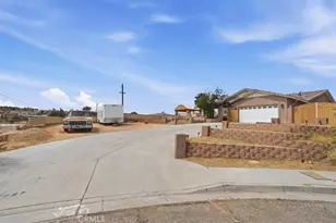 1160 Madrona, Barstow, CA 92311 - Photo 1