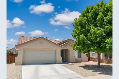 13755 Hanford Court, Victorville, CA 92394 - Photo 1
