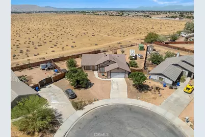 14478 Amador Court, Apple Valley, CA 92307 - Photo 1