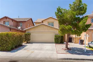 13152 Solar Bay, Victorville, CA 92394 - Photo 1