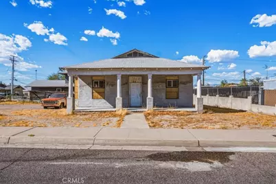 1416 W Broadway Street, Needles, CA 92363 - Photo 1
