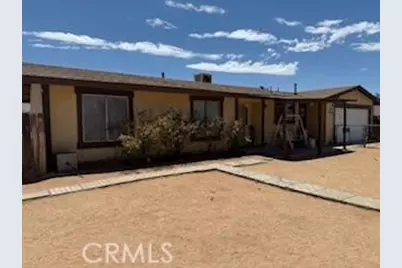 22365 Tehama, Apple Valley, CA 92308 - Photo 1