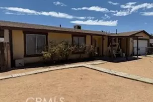22365 Tehama, Apple Valley, CA 92308 - Photo 1
