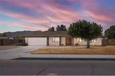 14475 Pioneer, Apple Valley, CA 92307 - Photo 1