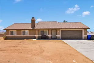 20083 Rimrock Rd, Apple Valley, CA 92307 - Photo 1