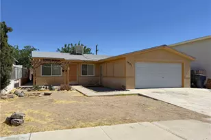 1901 Sunset St, Barstow, CA 92311 - Photo 1