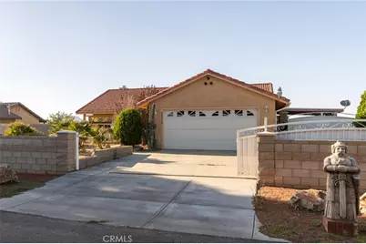 22410 Broken Lance Court, Apple Valley, CA 92307 - Photo 1