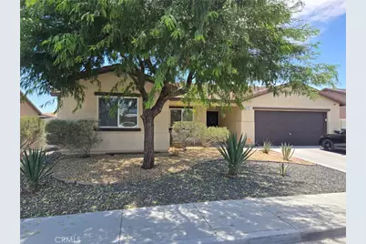 916 Condor, Barstow, CA 92311 - Photo 1