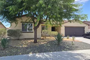 916 Condor, Barstow, CA 92311 - Photo 1