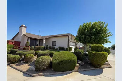 16893 Glennaire, Victorville, CA 92395 - Photo 1