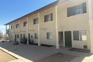 16784 Sultana St, Hesperia, CA 92345 - Photo 1