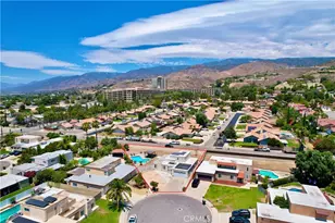 2930 Pinon Ct, Highland, CA 92346 - Photo 1