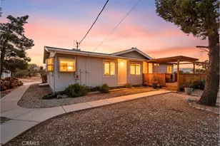 10636 Acanthus St, Phelan, CA 92371 - Photo 1