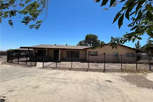 14822 Rodeo, Victorville, CA 92395 - Photo 1