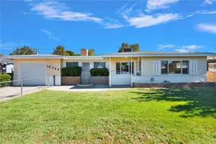 16344 Del Norte, Victorville, CA 92395 - Photo 1