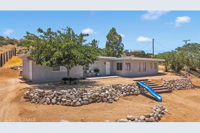 25623 Santa Rosa, Apple Valley, CA 92308 - Photo 1