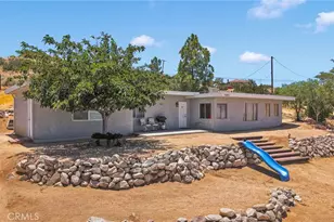 25623 Santa Rosa, Apple Valley, CA 92308 - Photo 1
