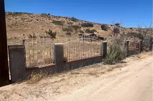 5988 Telephone Canyon, Hesperia, CA 92345 - Photo 1
