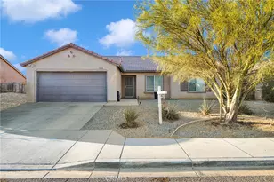 13918 Old Mill Ln, Victorville, CA 92394 - Photo 1