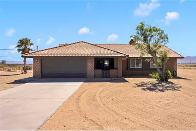 10521 3rd Avenue, Hesperia, CA 92345 - Photo 1
