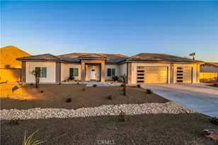 19299 Roanoke Rd, Apple Valley, CA 92307 - Photo 1