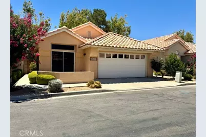 11544 Mountain Meadow, Apple Valley, CA 92308 - Photo 1