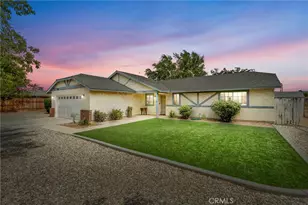 14285 Kiowa Rd, Apple Valley, CA 92307 - Photo 1