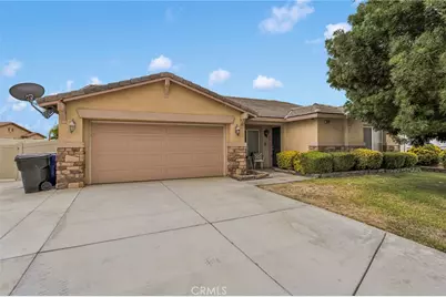 17647 Park Plaza Court, Victorville, CA 92395 - Photo 1