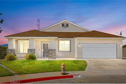 13003 Marquette Court, Victorville, CA 92392 - Photo 1
