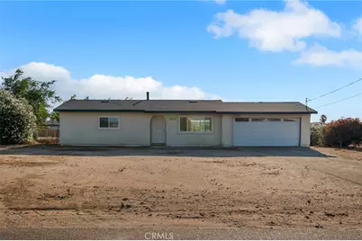 10690 Cypress, Hesperia, CA 92345 - Photo 1