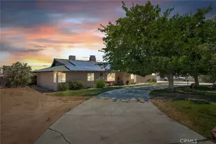 17598 Linden St, Hesperia, CA 92345 - Photo 1