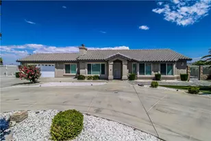 13281 El Rio Rd, Victorville, CA 92392 - Photo 1