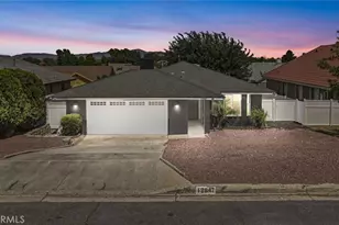 12847 Autumn Leaves Ave, Victorville, CA 92395 - Photo 1