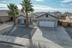 13036 Evanston, Victorville, CA 92392 - Photo 1
