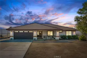 8201 Lassen Ave, Hesperia, CA 92345 - Photo 1