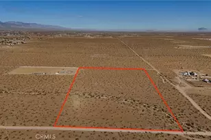 751 Wilson Ranch, Phelan, CA 92371 - Photo 1