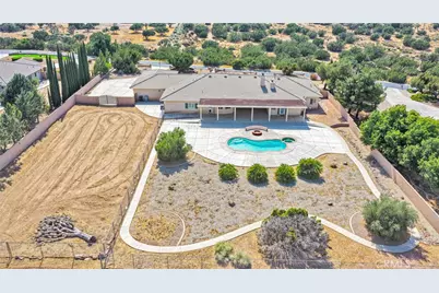 7091 Coriander, Oak Hills, CA 92344 - Photo 1