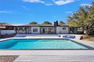18287 Ranchero Rd, Hesperia, CA 92345 - Photo 1