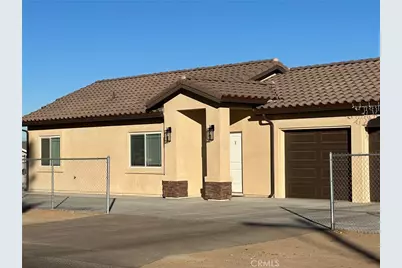 16437 Juniper Street #1, Hesperia, CA 92345 - Photo 1
