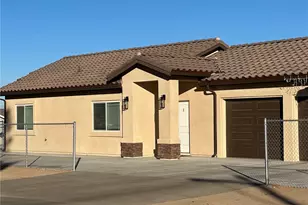 16437 Juniper St, Hesperia, CA 92345 - Photo 1