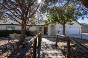 8039 Sherborn Ave, Hesperia, CA 92345 - Photo 1