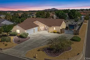 13490 Paraiso, Apple Valley, CA 92308 - Photo 1