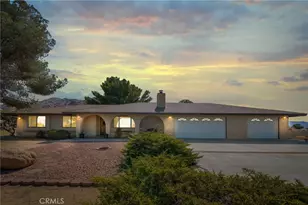 17239 Candlewood, Apple Valley, CA 92307 - Photo 1