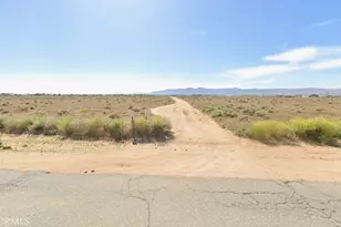 7635 Karen Ave, California City, CA 93635 - Photo 1