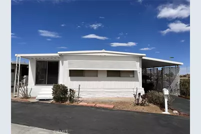 14411 Palmdale Road #6, Victorville, CA 92392 - Photo 1